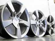 Local Used Tires & Wheels for Sale Fayetteville NC, Fort Bragg, Spring Lake